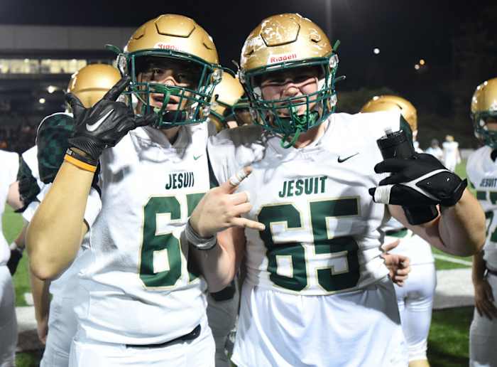 z.Jesuit.Lake-Oswego.Taylor-Balkom.2